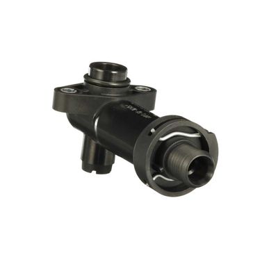 TERMOSTAT RACIRE ULEI GATES TH44870 7