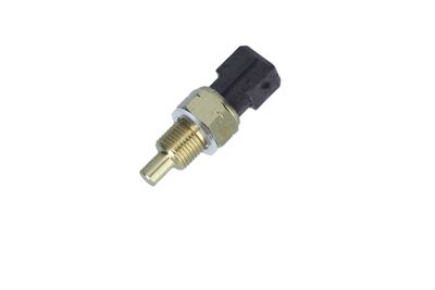 SENSOR KüHLMITTELTEMPERATUR NRF 727116 29