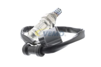 SONDA LAMBDA VEMO V26760003 45