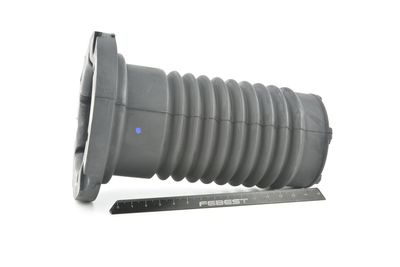 CAPAC PROTECTIE/BURDUF AMORTIZOR FEBEST TSHB003 50