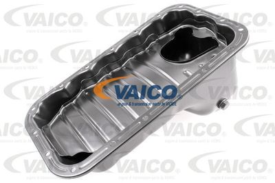 VAICO V51-0042 Масляний піддон для DAEWOO (Деу)