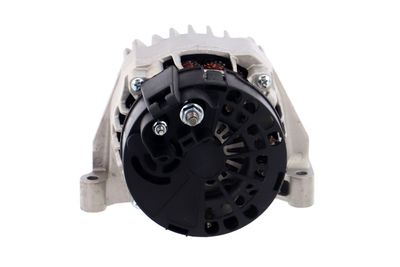 GENERATOR / ALTERNATOR REMANTE 011003000002R 27