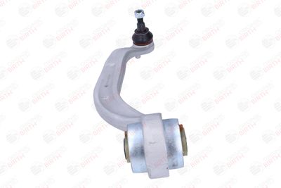 BRAT SUSPENSIE ROATA BIRTH BR1299 10