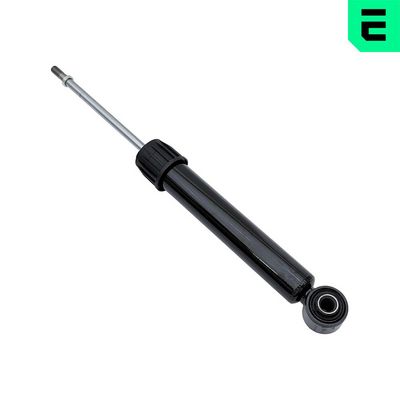 Amortizer OPTIMAL A-2204G