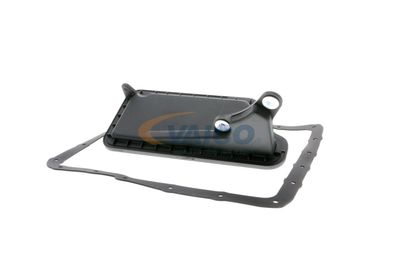 SET FILTRE HIDRAULICE CUTIE E VIT.AUTOMATA VAICO V102364 41