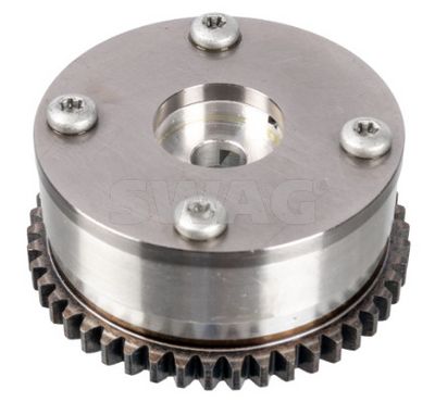 REGULATOR AX CU CAME