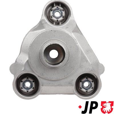 RULMENT SARCINA SUPORT ARC