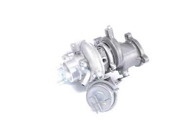 LADER AUFLADUNG BTS Turbo T915471 7