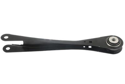 LENKER RADAUFHäNGUNG MOOG BMTC17419 1