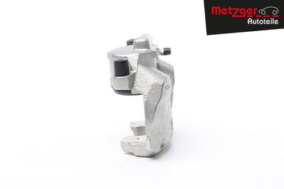 ETRIER FRANA METZGER AUTOTEILE 6261251 30