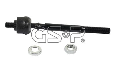 GSP S030101 Деталь для HONDA CR-V I (RD) 2.0 16V 4WD (RD1, RD3)