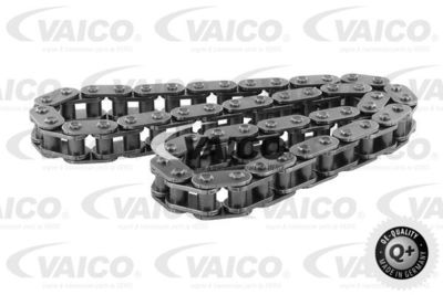 VAICO V20-0390 Цепь масляного насоса  для PEUGEOT 5008 (Пежо 5008)