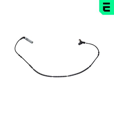 SENZOR TURATIE ROATA OPTIMAL 06S015 1