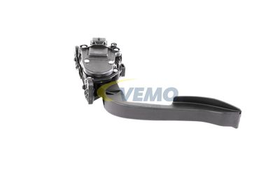 SENSOR FAHRPEDALSTELLUNG VEMO V46820002 42