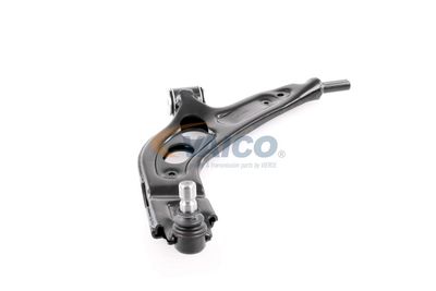 BRAT SUSPENSIE ROATA VAICO V203035 42