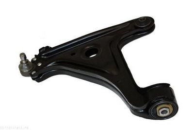 BRAT SUSPENSIE ROATA