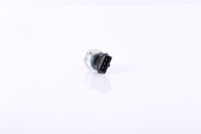 COMUTATOR PRESIUNE AER CONDITIONAT NISSENS 301069 34