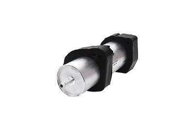 KRAFTSTOFFFILTER CONTINENTAL 28000240542 3