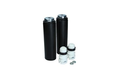 CHIT PROTECTIE PRAF AMORTIZOR