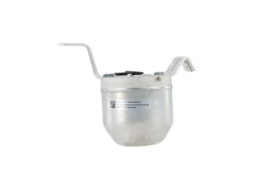 USCATOR AER CONDITIONAT