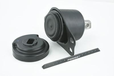 360 Grad Ansicht 47