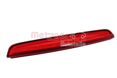 Přídavné brzdové světlo METZGER AUTOTEILE 2080050