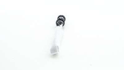 USCATOR AER CONDITIONAT MAHLE AD302000P 33