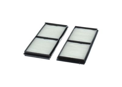 FILTRU AER HABITACLU BOSCH 1987432275 29