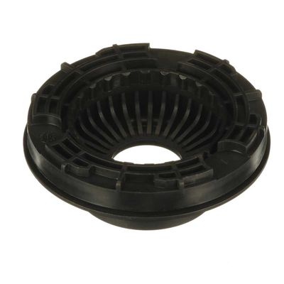 RULMENT SARCINA AMORTIZOR GATES SUS1281 49
