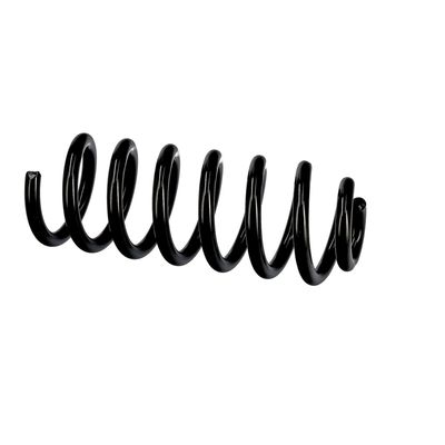 ARC SPIRAL EIBACH R10602 20