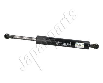 JAPANPARTS Dujinė spyruoklė, bagažinė