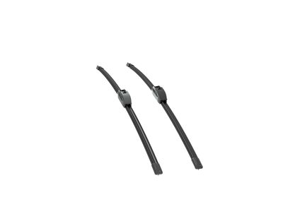 WISCHBLATT BOSCH 3397006803 23