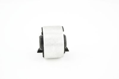 RULMENT DIFERENTIAL FEBEST MZAB153 26