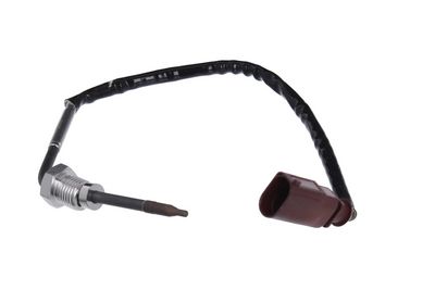 SENZOR TEMPERATURA GAZE EVACUARE