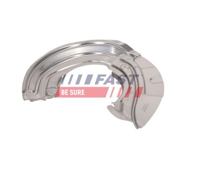 PROTECTIE STROPIRE DISC FRANA FAST FT02733 21