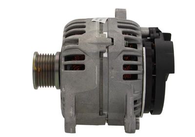 GENERATOR / ALTERNATOR BV PSH 575581150280 1