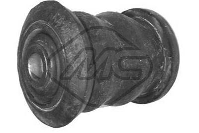 тампон, носач Metalcaucho 57586