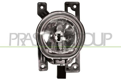 PROIECTOR CEATA PRASCO FT9104413