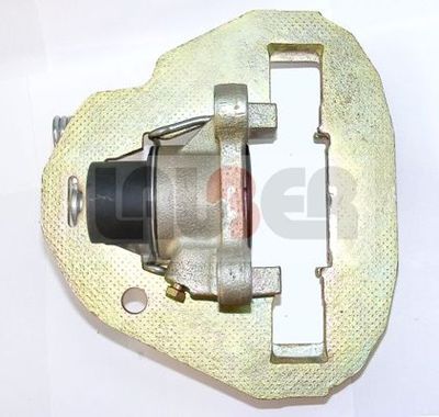 BREMSSATTEL LAUBER 771774 2