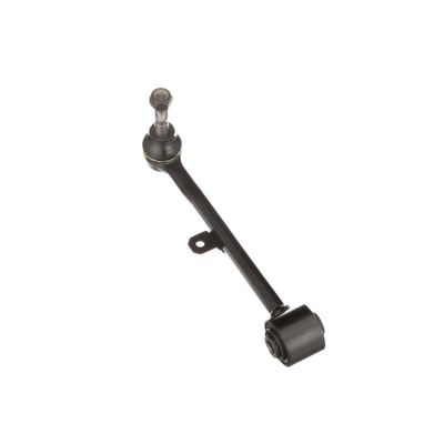 LENKER RADAUFHäNGUNG DELPHI TC7300 66