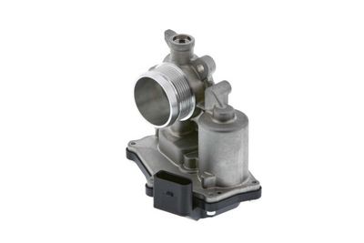 SUPAPA EGR TOPRAN 639184 6