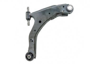 BRAT SUSPENSIE ROATA AISIN JTAKI013 1