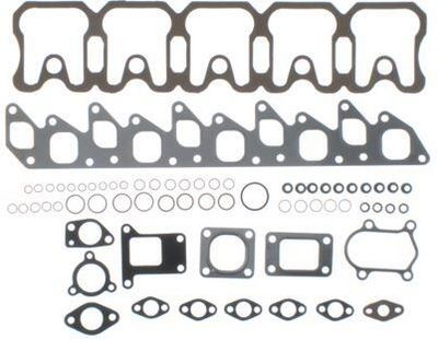 DICHTUNGSSATZ ZYLINDERKOPF