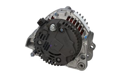 GENERATOR / ALTERNATOR VALEO 436443 16