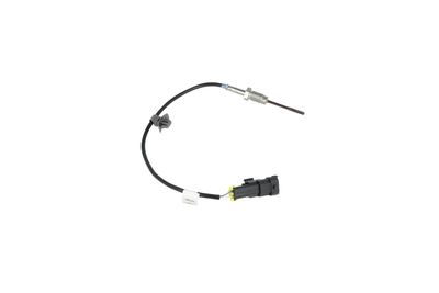 SENSOR ABGASTEMPERATUR NRF 707442 35