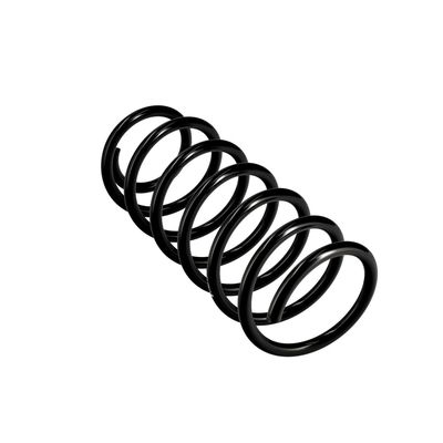 ARC SPIRAL EIBACH R11061 23
