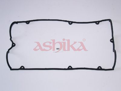 гарнитура, капак на цилиндрова глава ASHIKA 47-05-523