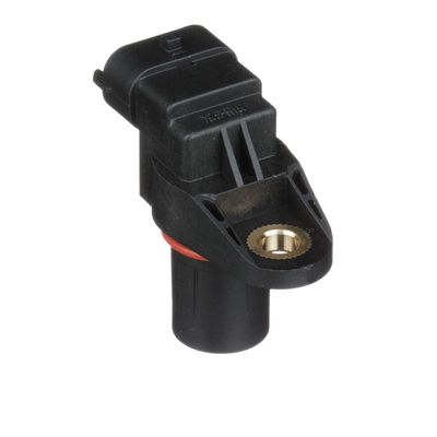 SENZOR POZITIE AX CU CAME DELPHI SS11007 42