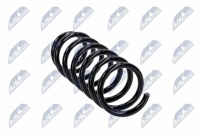 ARC SPIRAL NTY ASZBM031 15