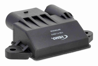 UNITATE DE CONTROL BUJII INCANDESCENTE VEMO V30710043 2